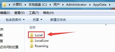 ǧţ�����ҳ����ʾ������ô��ǧţ��¼�����ҳ�Ͳ�����ð�������ʾ����취