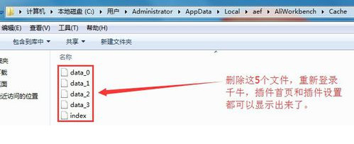 ǧţ�����ҳ����ʾ������ô��ǧţ��¼�����ҳ�Ͳ�����ð�������ʾ����취