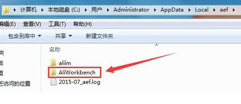 ǧţ�����ҳ����ʾ������ô��ǧţ��¼�����ҳ�Ͳ�����ð�������ʾ����취