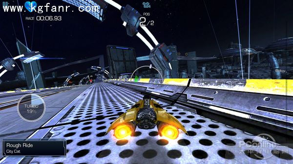 ƻ��6S/6S Plus��3D Touch���ܵ��׺��ò����ã�3D Touch