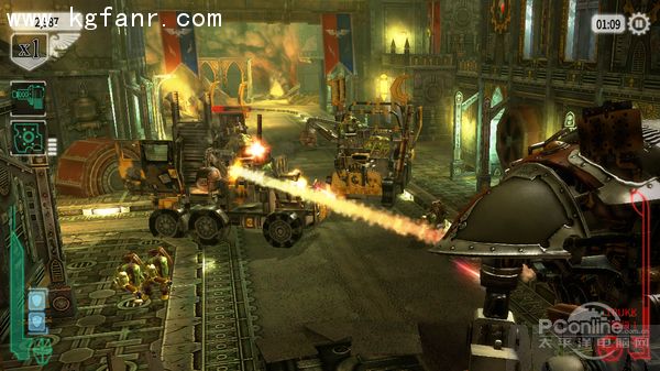 ƻ��6S/6S Plus��3D Touch���ܵ��׺��ò����ã�3D Touch