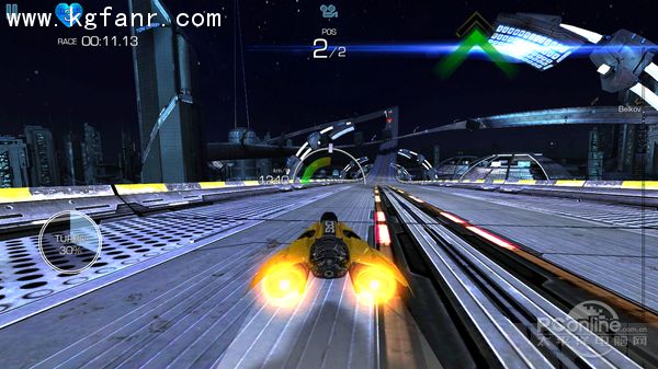 ƻ��6S/6S Plus��3D Touch���ܵ��׺��ò����ã�3D Touch