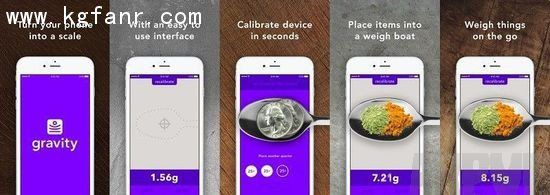 ƻ��6S/6S Plus��3D Touch���ܵ��׺��ò����ã�3D touch