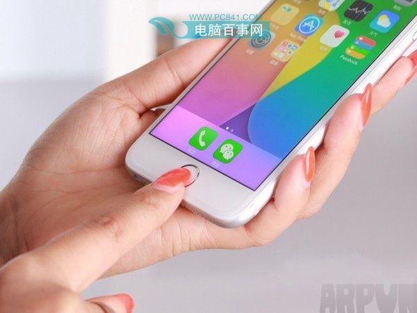 iOS9.2发布时间更新iOS9.2什么时候发布 iOS9.2发布时间更新内容预测