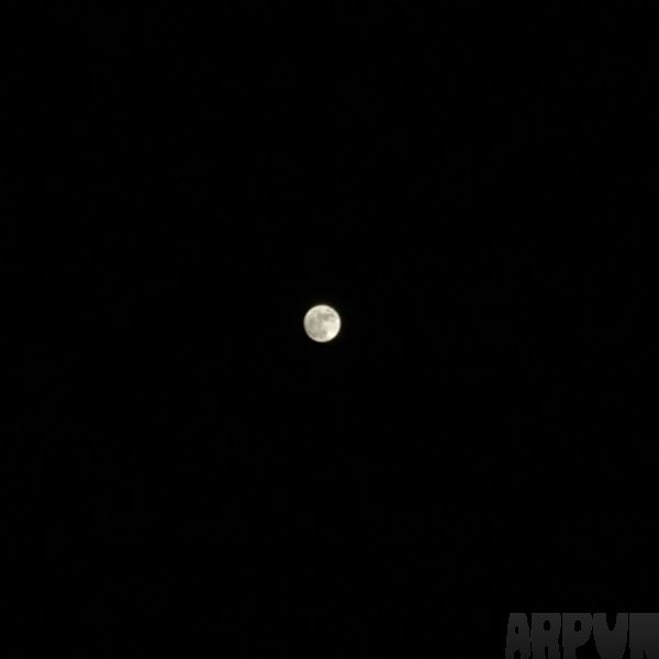 ������iPhone�ĳ���������