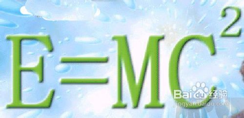 word��ʽ�༭����ô��word��ʽ�༭����ô��