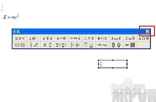 word��ʽ�༭����ô��word��ʽ�༭����ô��