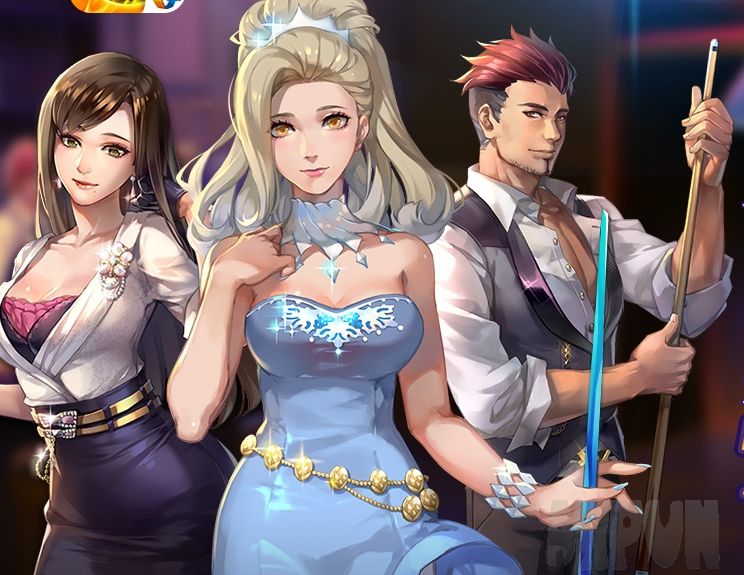 ��Ѷ����ע��������Ѳ�����Q��