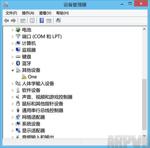 一加手机驱动手动安装教程 一加手机驱动安装详细图解