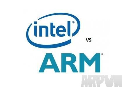 a9x处理器相当于intel a9x处理器性能评测