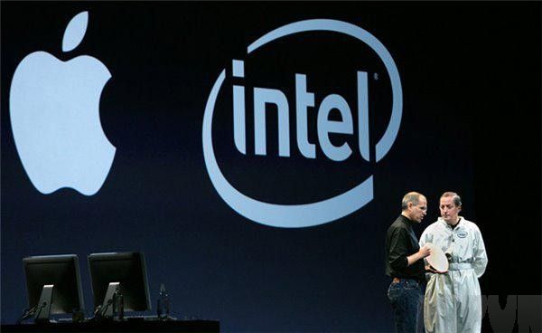 a9x处理器相当于intel a9x处理器性能评测