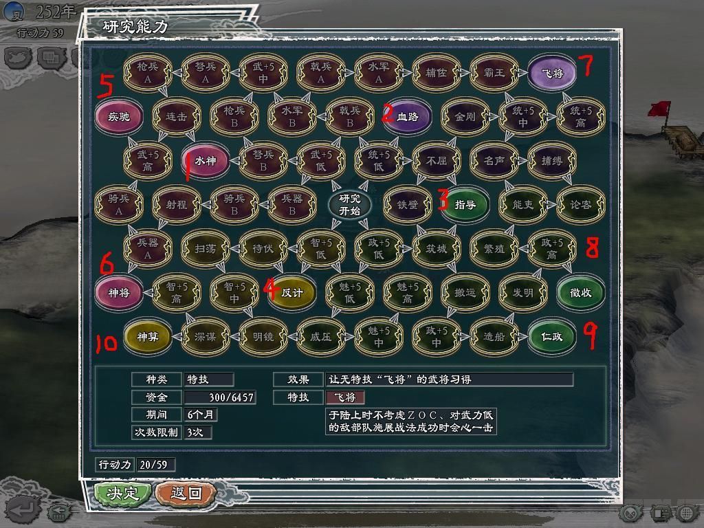 ����־11������ǿ������Ҫ��ȫ��������ô�ø÷���