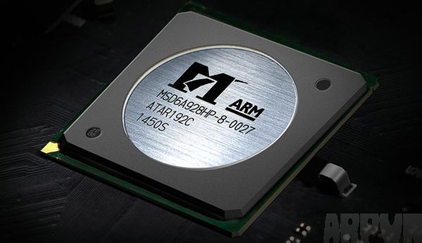 ����x55 pro�Լ۱����