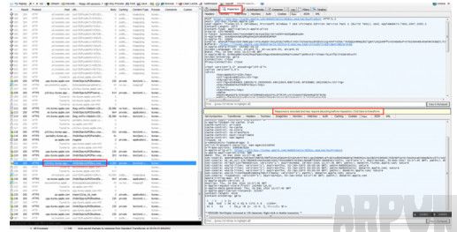 iTunes下载任意版本应用教程_iTunes下载任意版本app方法