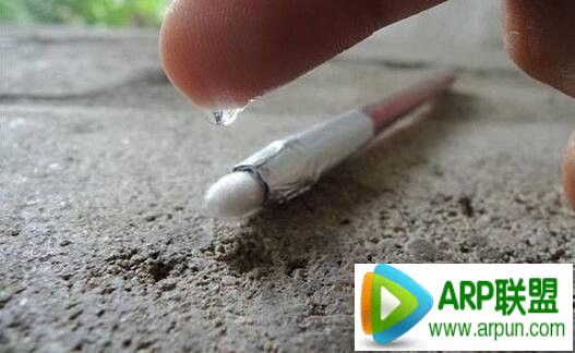 ��������iPhone6/6 Plus���رʳɱ��޵� ��������iPhone6/6 Plus���ر�