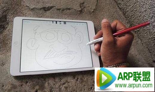 ��������iPhone6/6 Plus���رʳɱ��޵� ��������iPhone6/6 Plus���ر�