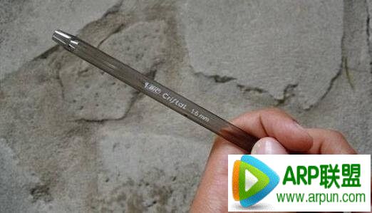 ��������iPhone6/6 Plus���رʳɱ��޵� ��������iPhone6/6 Plus���ر�