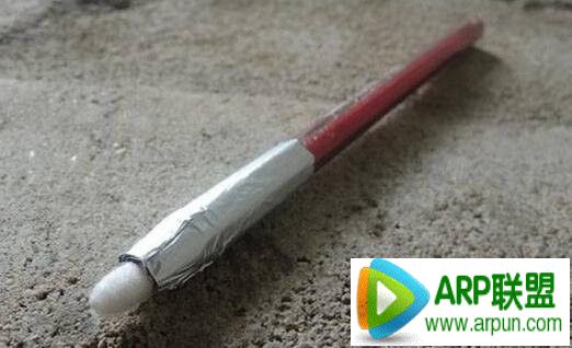 ��������iPhone6/6 Plus���رʳɱ��޵� ��������iPhone6/6 Plus���ر�