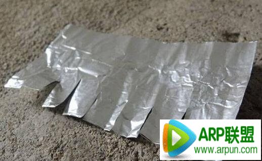 ��������iPhone6/6 Plus���رʳɱ��޵� ��������iPhone6/6 Plus���ر�