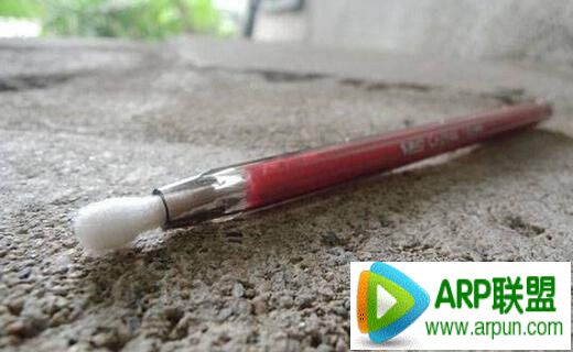 ��������iPhone6/6 Plus���رʳɱ��޵� ��������iPhone6/6 Plus���ر�