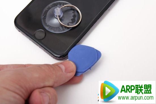 iPhone6 plus怎么更换电池 iPhone6 plus换电池图文教程iPhone6 plus怎么更换电池 iPhone6 plus换电池图文教程