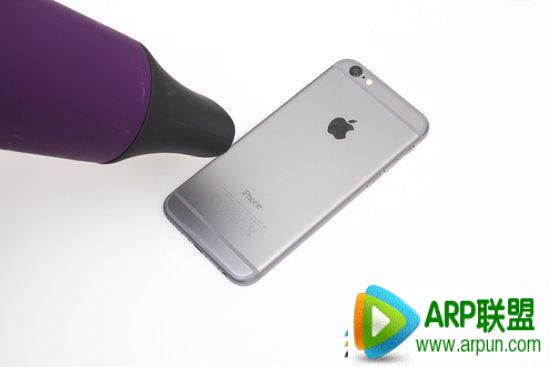 iPhone6 plus怎么更换电池 iPhone6 plus换电池图文教程iPhone6 plus怎么更换电池 iPhone6 plus换电池图文教程