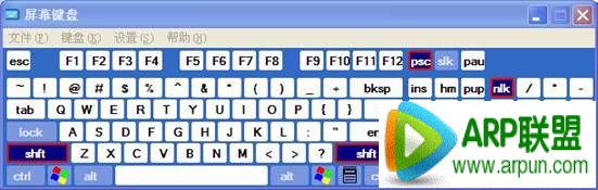 ʹ��xpϵͳ���ò�֪���߸�С����ʹ��xpϵͳ���ò�֪���߸�С���� arpun.com