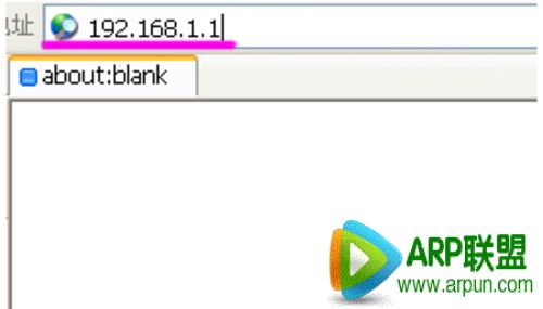 ����·������ô��װ����·������ô��װ arpun.com