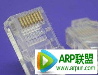 ����ˮ��ͷ�ӷ�ͼ��ˮ��ͷ