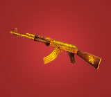 CF携17173抽牌新年愿望免费拿Q币黄金武器