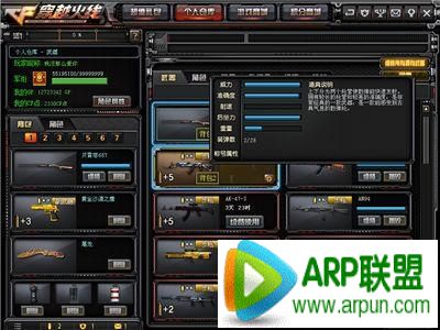 CF������687����Ǯ ������������687����