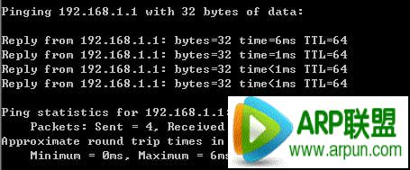 fast����·�������÷��� FAST FW300R����·��������ͼ��