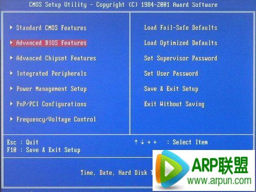 ��װϵͳ,��θ�������װϵͳ ��װϵͳ����ͼ�������ô��װϵͳ�� �����װϵͳ����ͼ��
