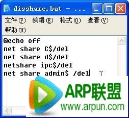 ��װϵͳ,��θ�������װϵͳ ��װϵͳ����ͼ�������ô��װϵͳ�� �����װϵͳ����ͼ��