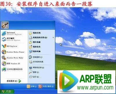 ��װϵͳ,��θ�������װϵͳ ��װϵͳ����ͼ�������ô��װϵͳ�� �����װϵͳ����ͼ��