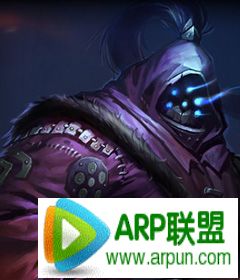 LOL S5武器大师天赋符文出装 WE草莓上单推荐攻略www.jb51.net