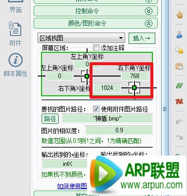 �������������ͼ