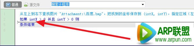 �������������ͼ