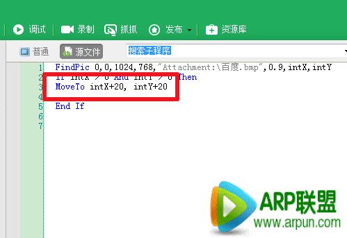 �������������ͼ