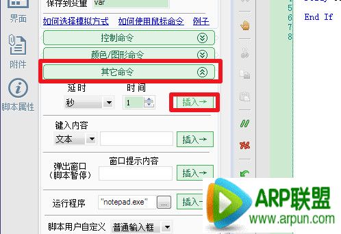 �������������ͼ