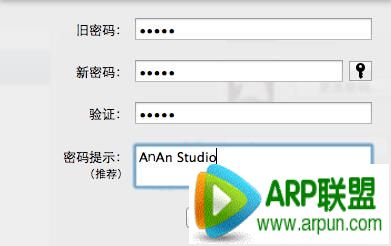 Macϵͳ��ô�����û���¼����