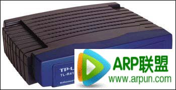 路由器DHCP功能设置教程路由器DHCP功能设置教程 arpun.com