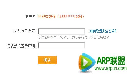 ����������ô������ ��������������̳�