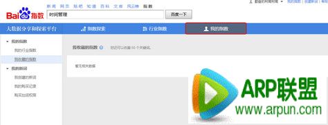 �ٶ�ָ����ô�� �ٶ�ָ����ô��