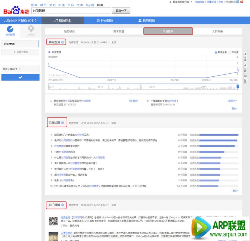 �ٶ�ָ����ô�� �ٶ�ָ����ô��