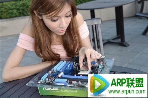 服务器cpu和普通cpu有什么不同?服务器cpu和普通cpu有什么不同? arpun.com