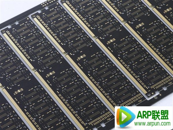 ��̩���ڴ���ô������α��̩���ڴ���ô������α arpun.com