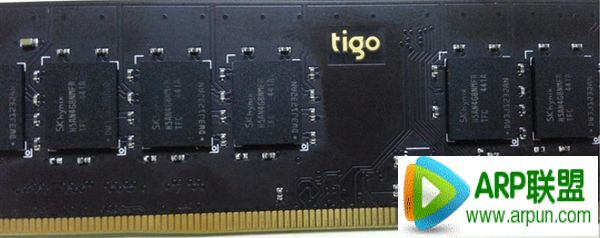 ��̩���ڴ���ô������α