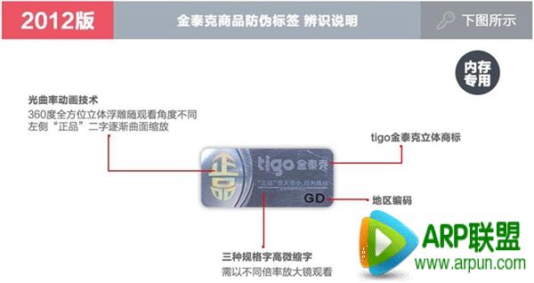 ��̩���ڴ���ô������α