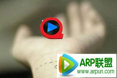 �첥�ر���ô�죿�첥����������ô��Ƭ